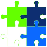 Web apps & portals icon